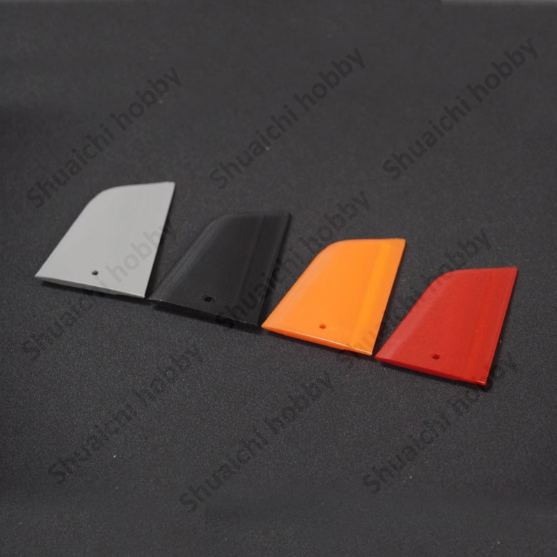 Vertical Tail Wing Aerodynamic - Drone Flight Controller 리뷰 및 가격