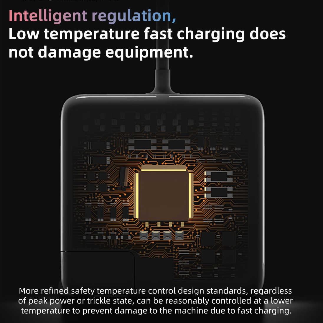 85W Magsafe 2 T Magnetic Charg - Drone Buzzer 리뷰 및 가격