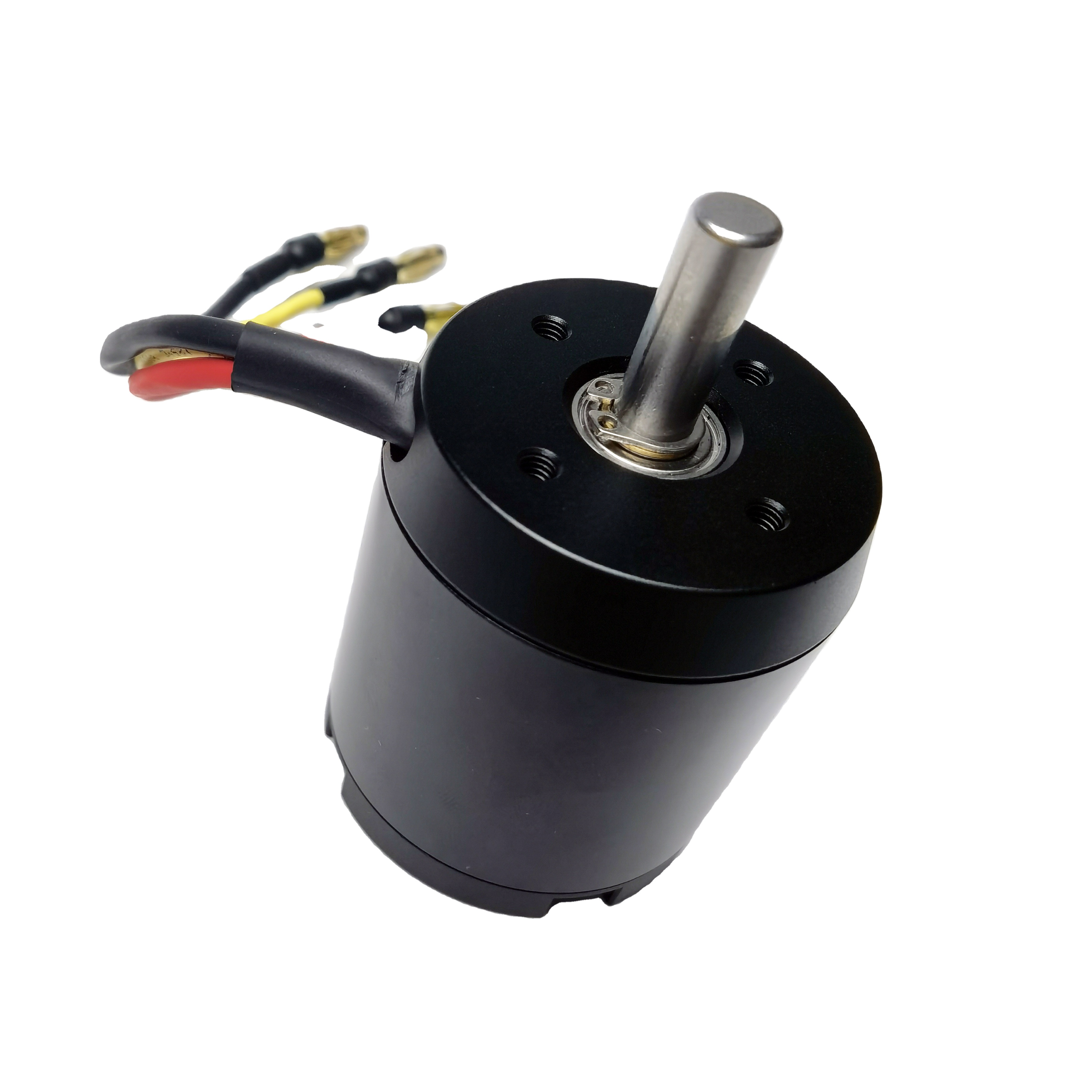 High-Power 1800W 5065 250KV Ou - Drone Motor 리뷰 및 가격