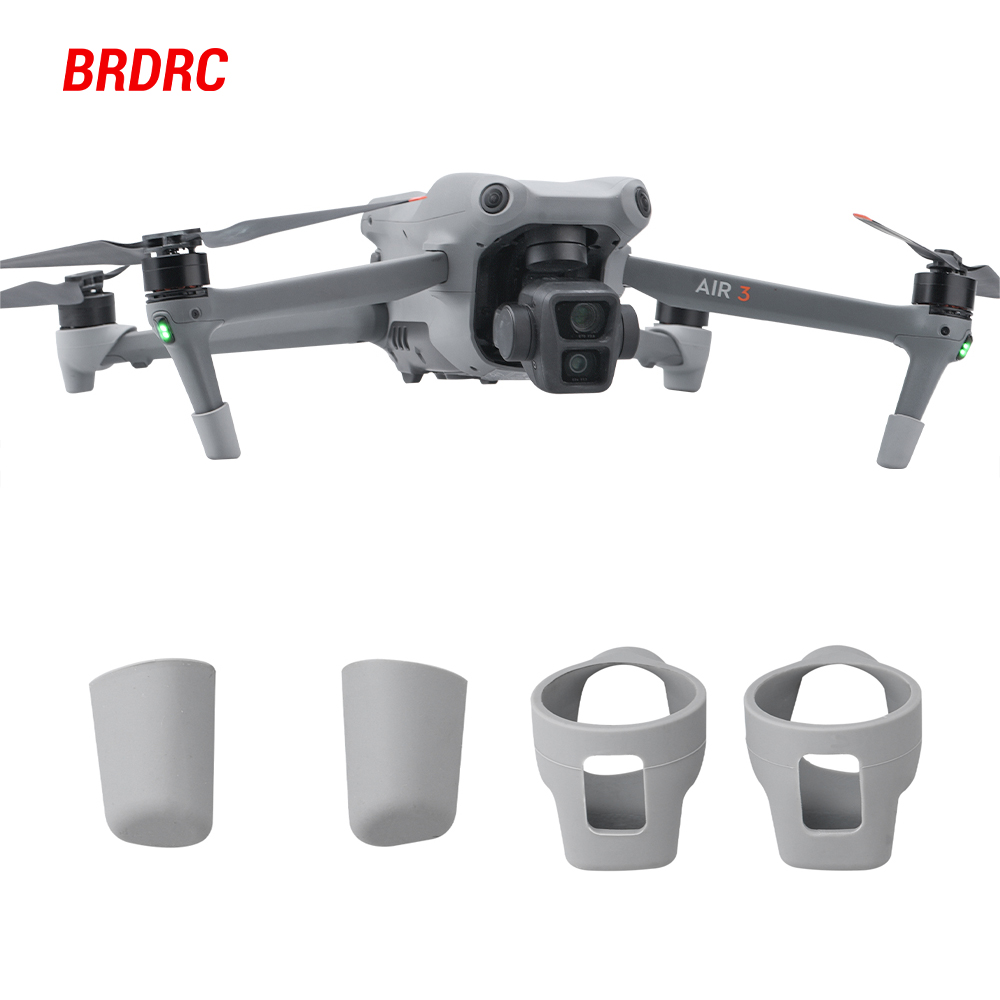 Landing Gear Protection Pad fo - Drone Landing Gear 리뷰 및 가격