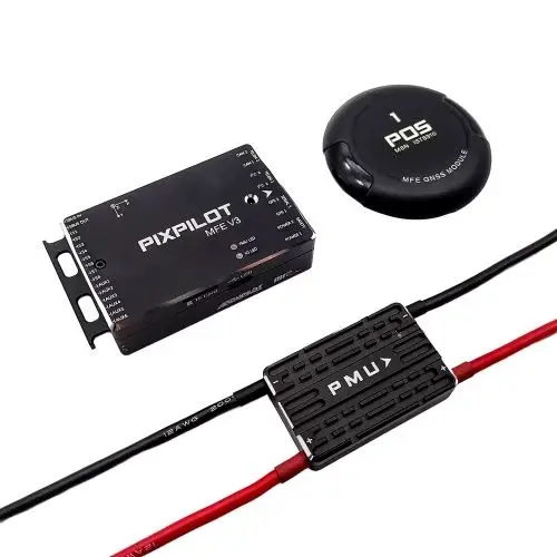 2026 New Makeflyeasy PixPilot  - Drone Flight Controller 리뷰 및 가격