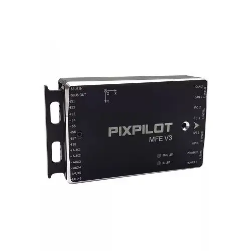 2026 New Makeflyeasy PixPilot  - Drone Flight Controller 리뷰 및 가격