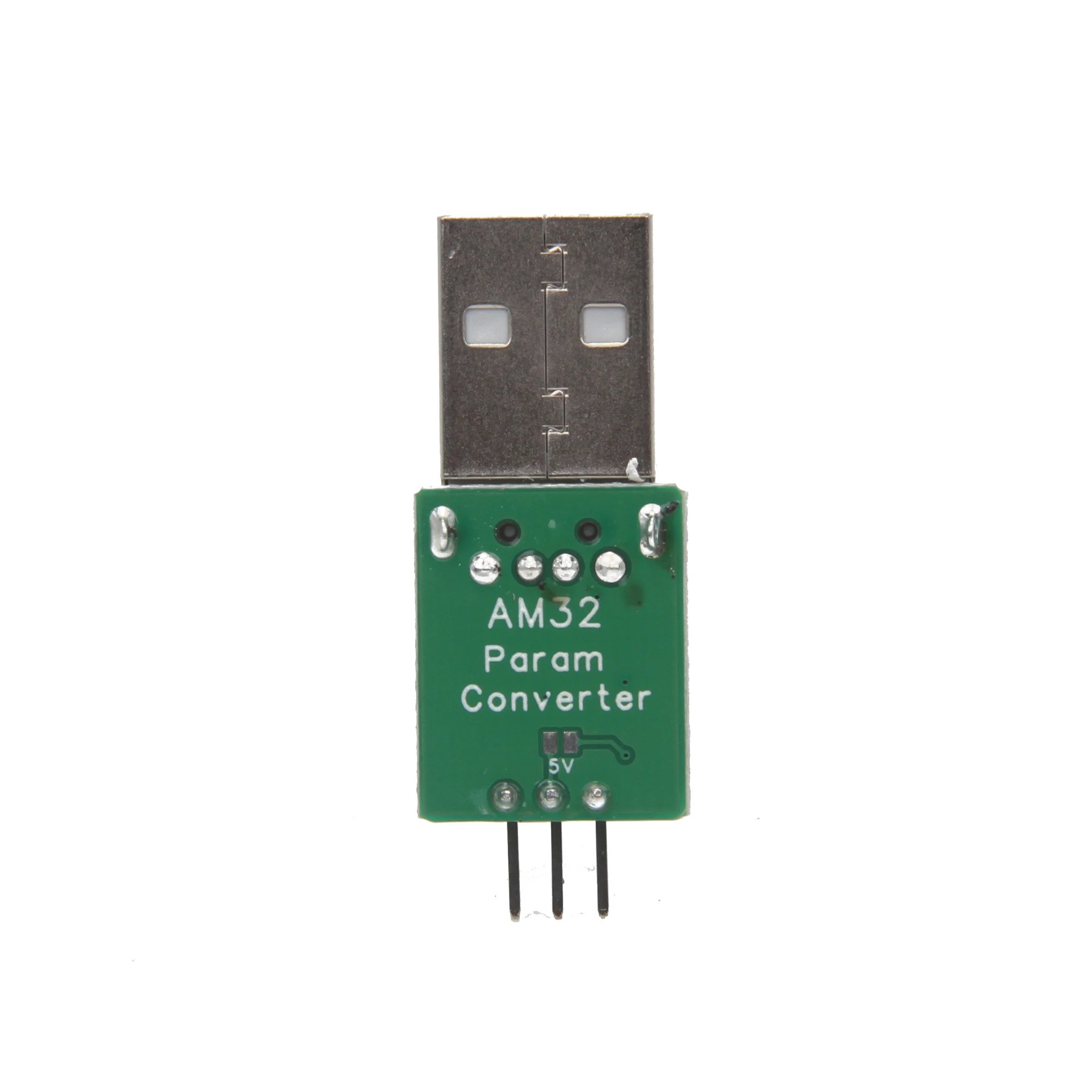 AM32 40A 45A 65A 80A ESC USB/T - Drone Esc 리뷰 및 가격