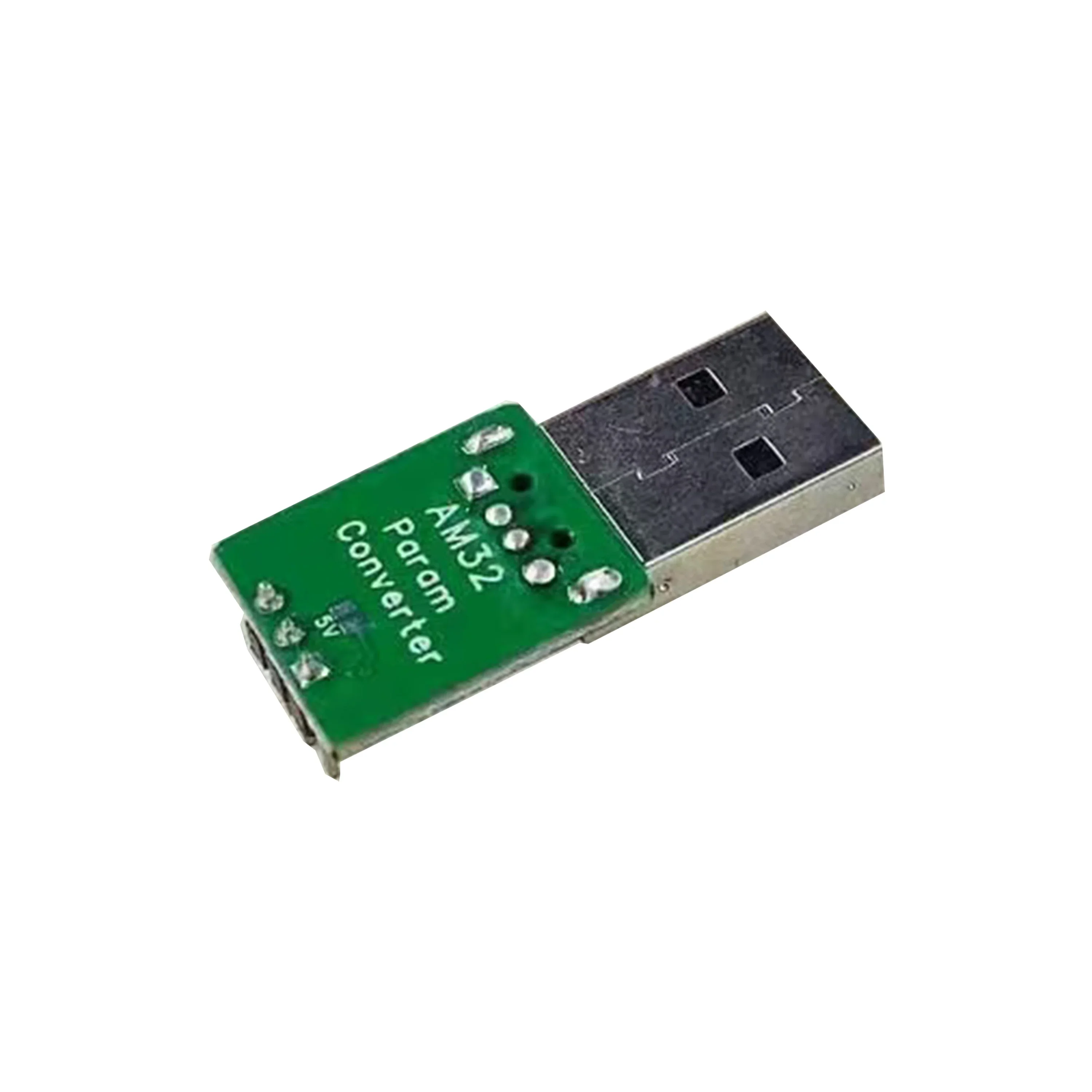 AM32 40A 45A 65A 80A ESC USB/T - Drone Esc 리뷰 및 가격