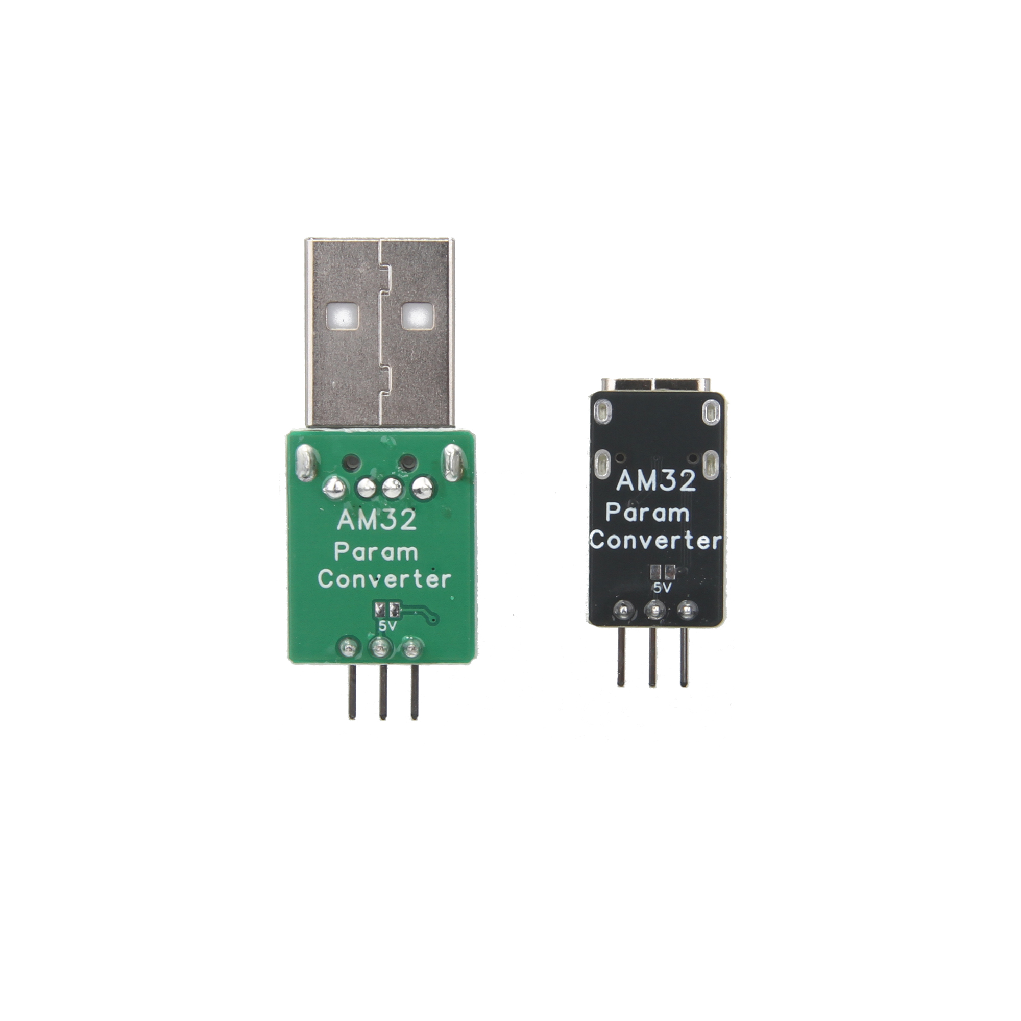 AM32 40A 45A 65A 80A ESC USB/T - Drone Esc 리뷰 및 가격