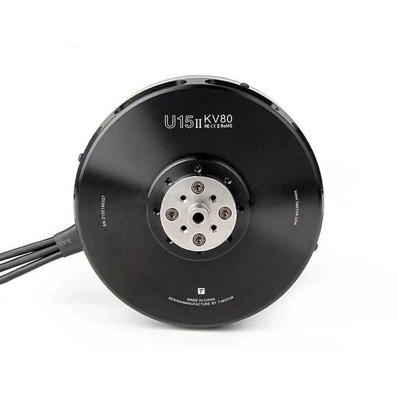Original Genuine Mini Brushles - Drone Motor 리뷰 및 가격
