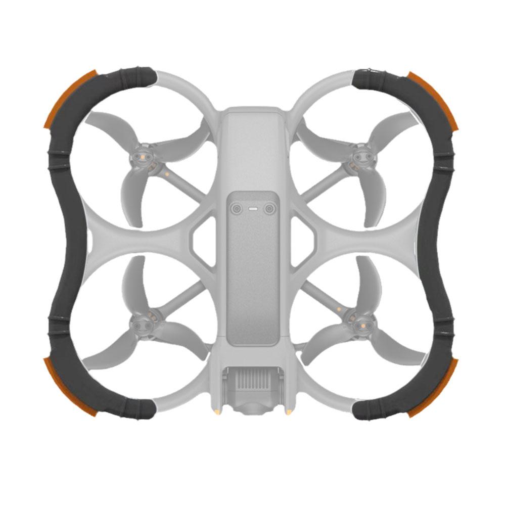 Protective Bumper for dji Avat - Drone Propeller Guard 리뷰 및 가격