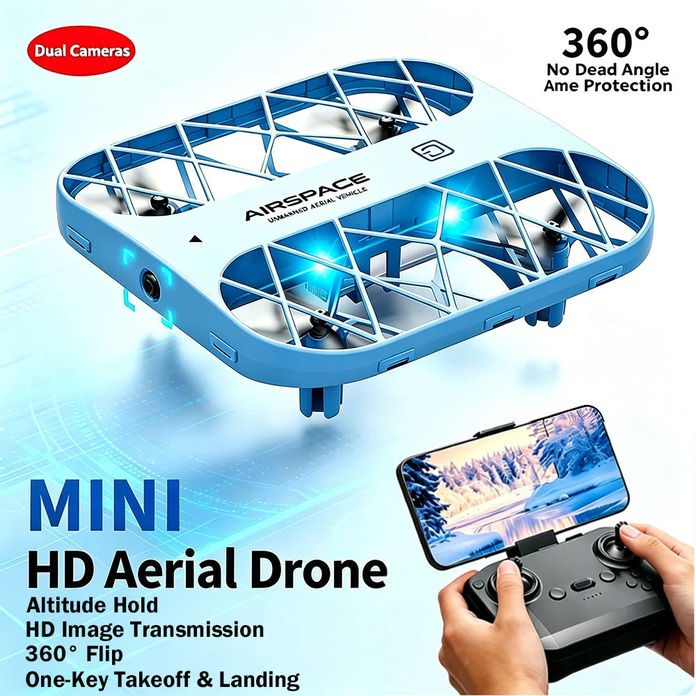 JJRC H142 2026 RC HD Aerial Mi - Drone Gps Module 리뷰 및 가격