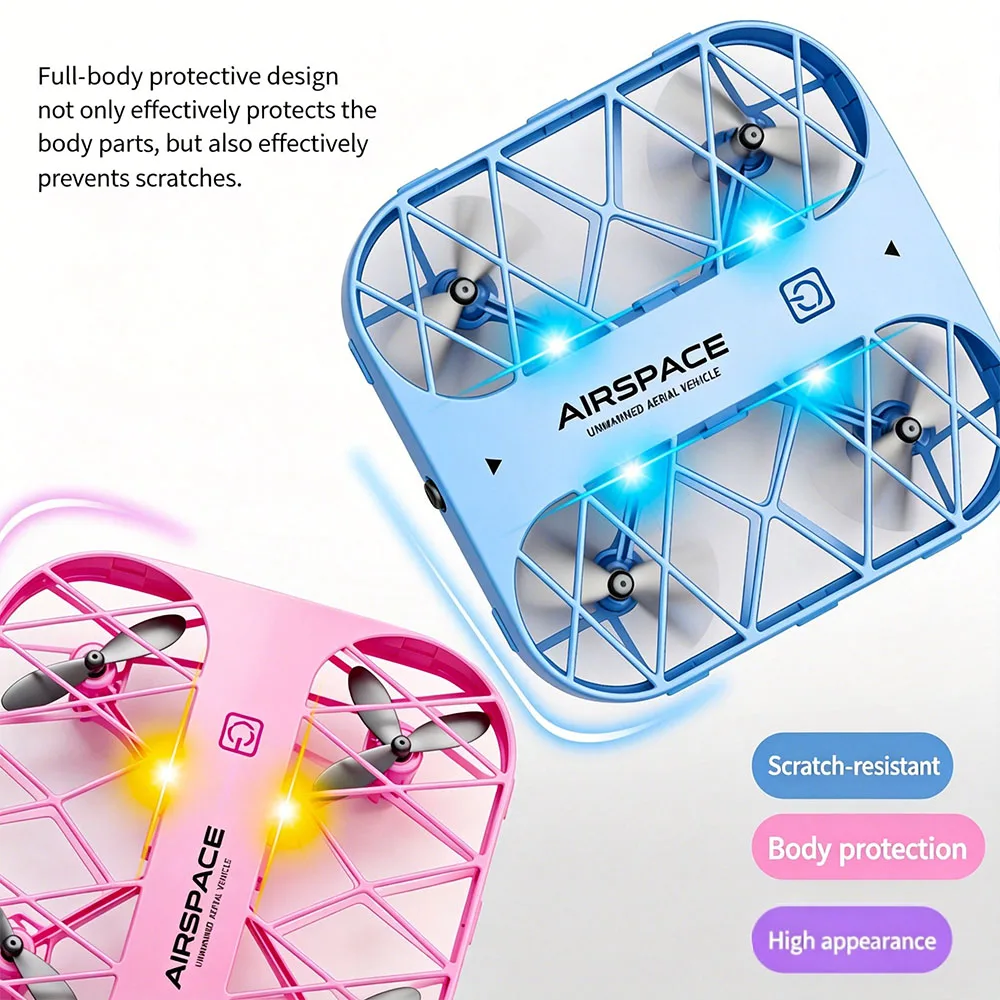 JJRC H142 2026 RC HD Aerial Mi - Drone Gps Module 리뷰 및 가격