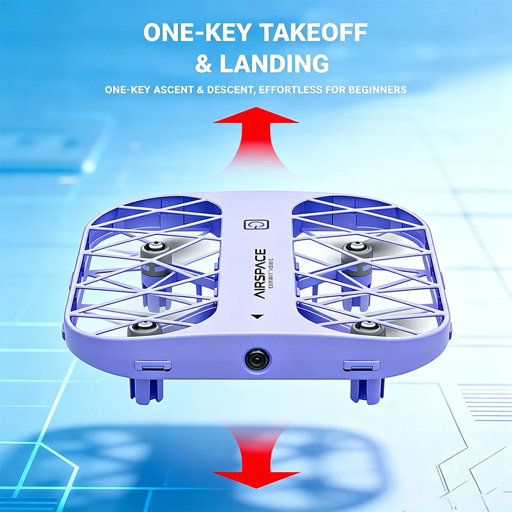 JJRC H142 2026 RC HD Aerial Mi - Drone Gps Module 리뷰 및 가격