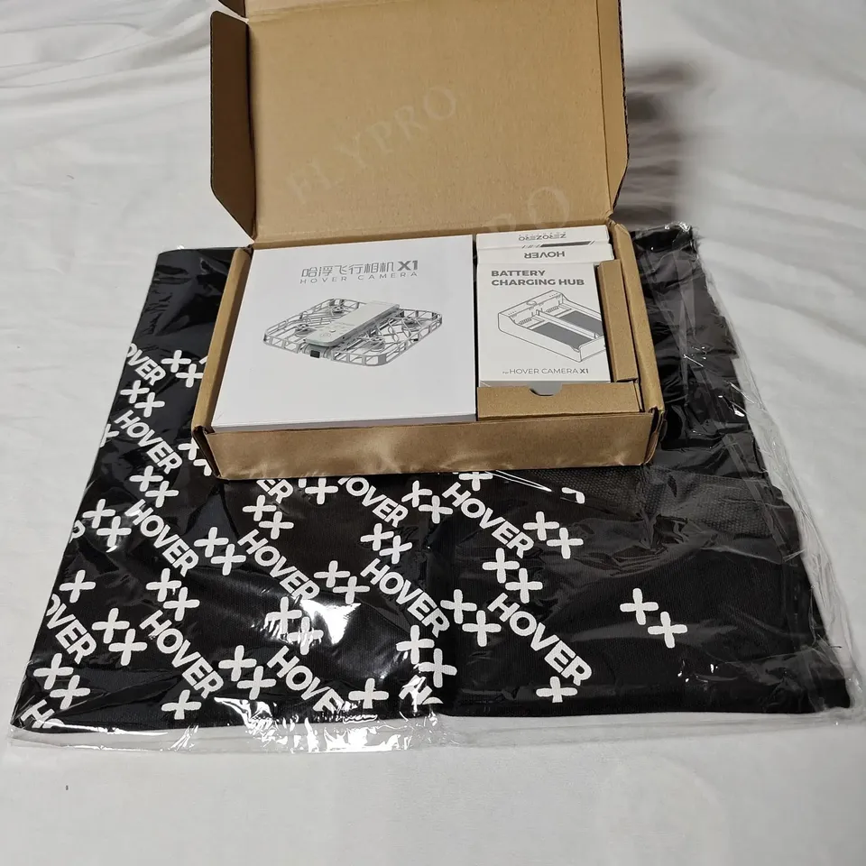 For Hover Air X1 Ultra-Light 1 - Drone Camera 리뷰 및 가격