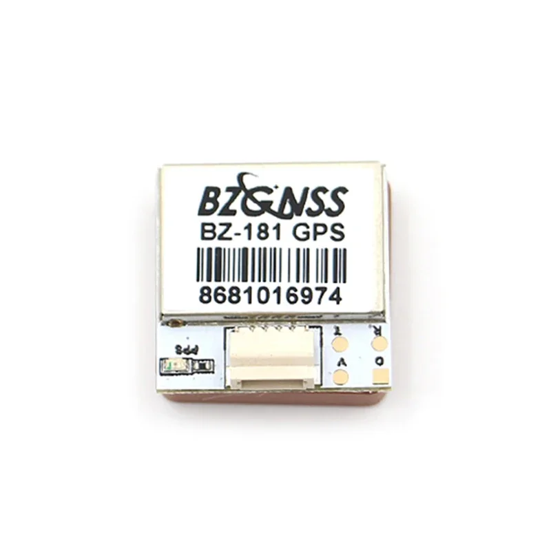 BZGNSS BZ-121 BZ-181 BZ-251 Du - Drone Compass 리뷰 및 가격