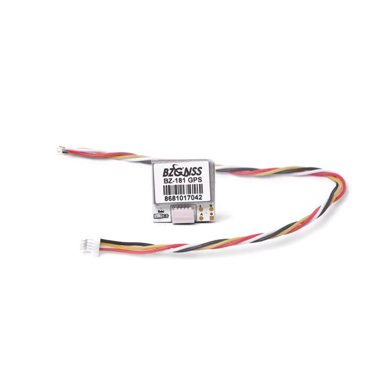 BZGNSS BZ-121 BZ-181 BZ-251 Du - Drone Compass 리뷰 및 가격