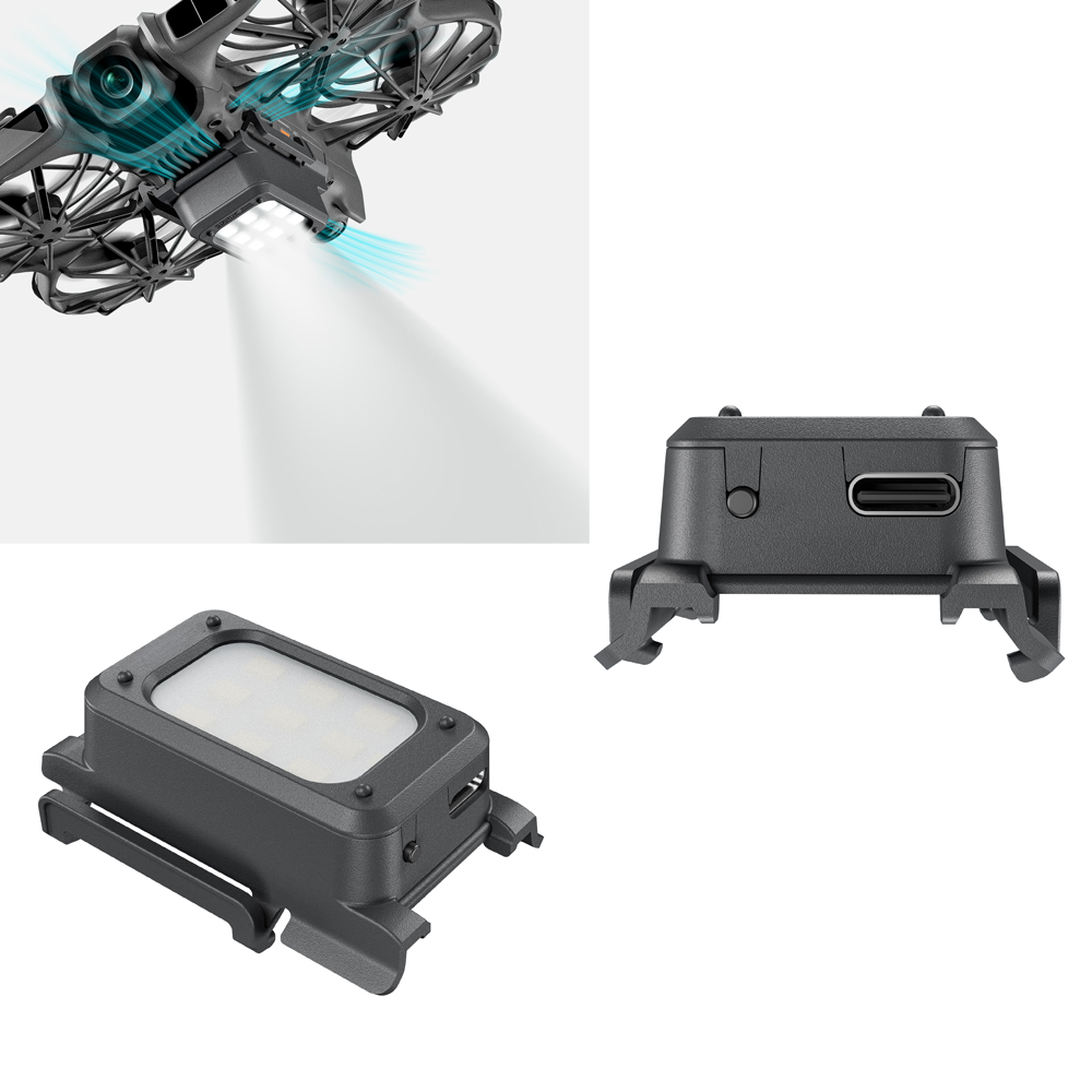 Landing Gear for DJI Neo 2- Dr - Drone Landing Gear 리뷰 및 가격