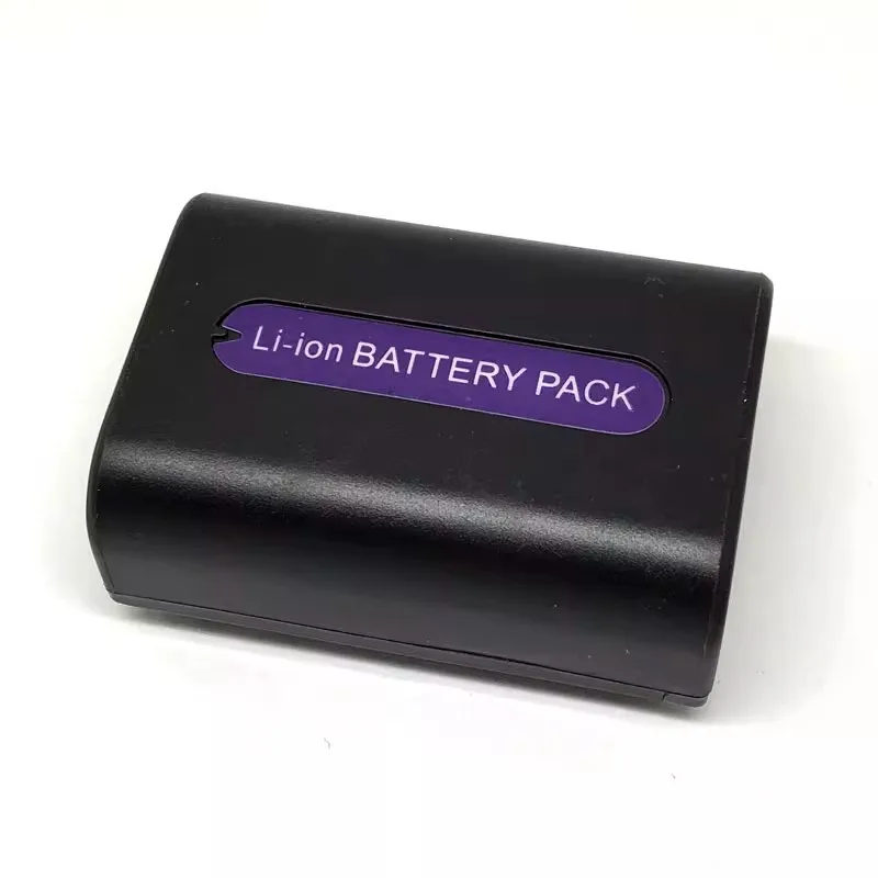 7.2V 1150mAh NP-FH50 Camera Ba - Drone Camera 리뷰 및 가격