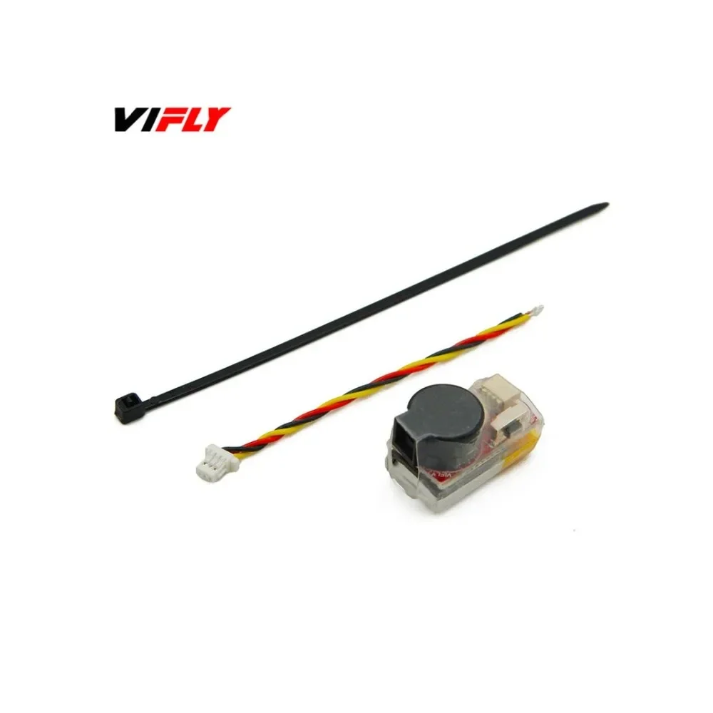 VIFLY Finder2 Finder V2 FPV Ra - Drone Compass 리뷰 및 가격