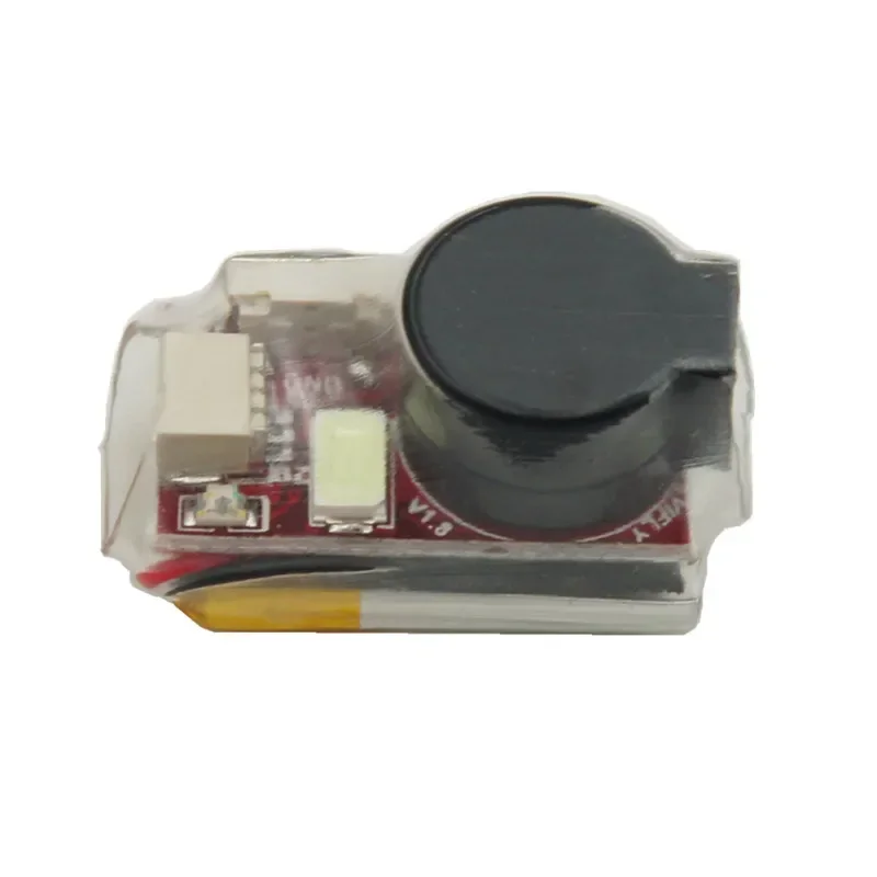 VIFLY Finder2 Finder V2 FPV Ra - Drone Compass 리뷰 및 가격