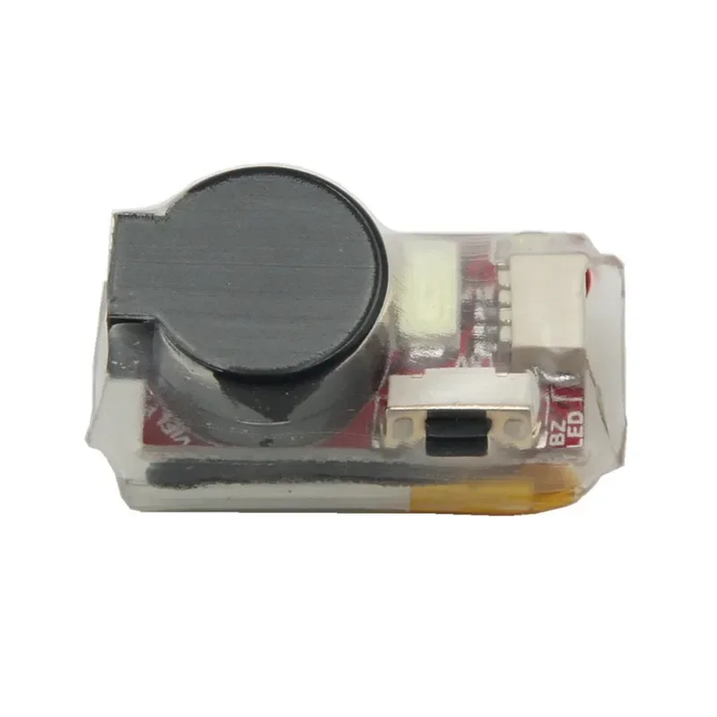 VIFLY Finder2 Finder V2 FPV Ra - Drone Compass 리뷰 및 가격