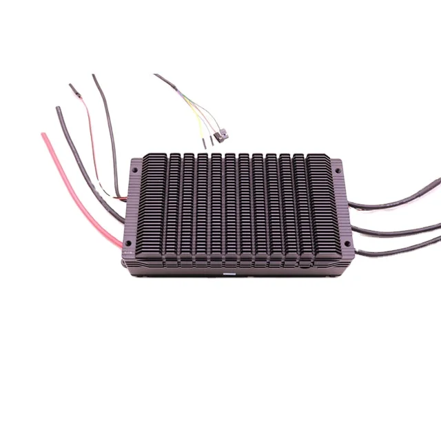 EEP-180A - 96S High Quality ES - Drone Motor 리뷰 및 가격