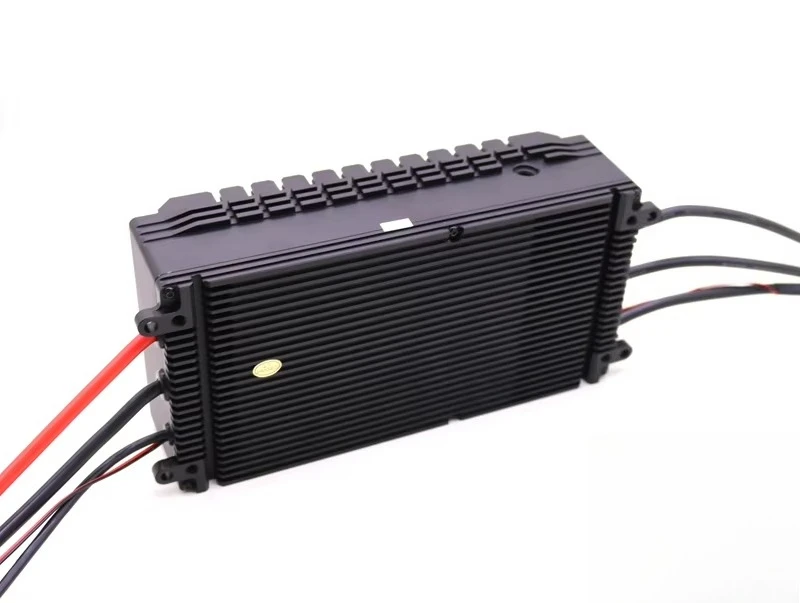 EEP-180A - 96S High Quality ES - Drone Motor 리뷰 및 가격