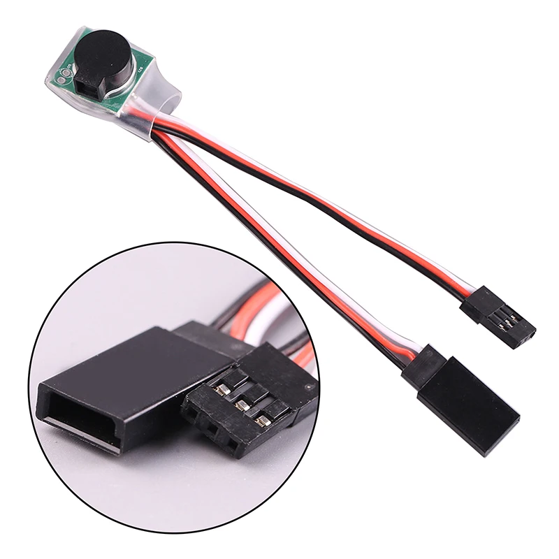 Rc Diy Drone Aircraft Tracker  - Drone Buzzer 리뷰 및 가격