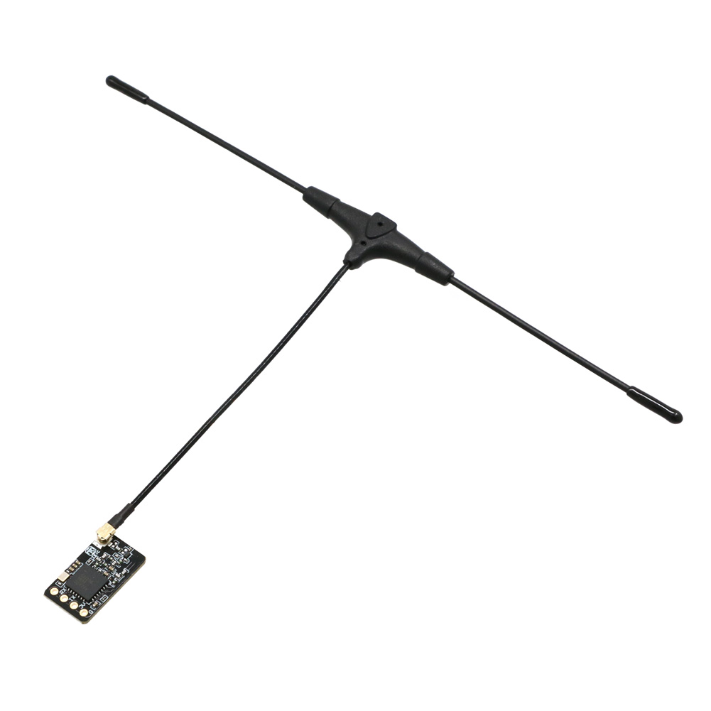 ELRS 915MHz NANO ExpressLRS Rc - Drone Antenna 리뷰 및 가격