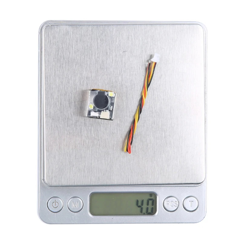 IFlight YR50B_S Finder Buzzer  - Drone Buzzer 리뷰 및 가격
