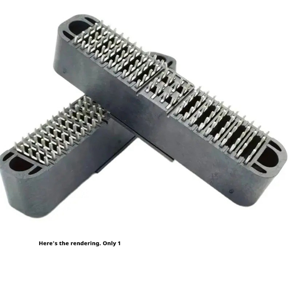 ABNJ For Agras T30 T40 T50 T20 - Drone Battery 리뷰 및 가격