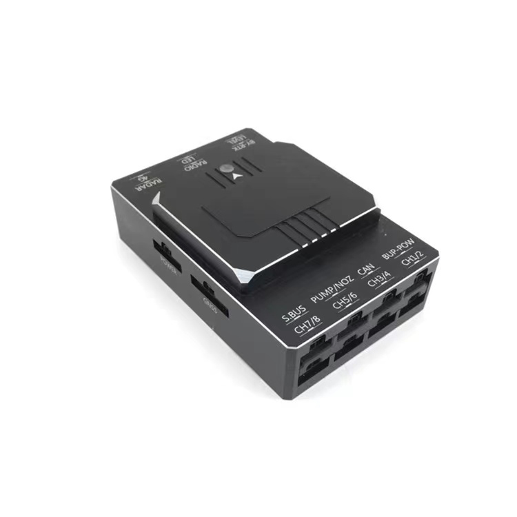 Agricultural Flight Controller - Drone Flight Controller 리뷰 및 가격