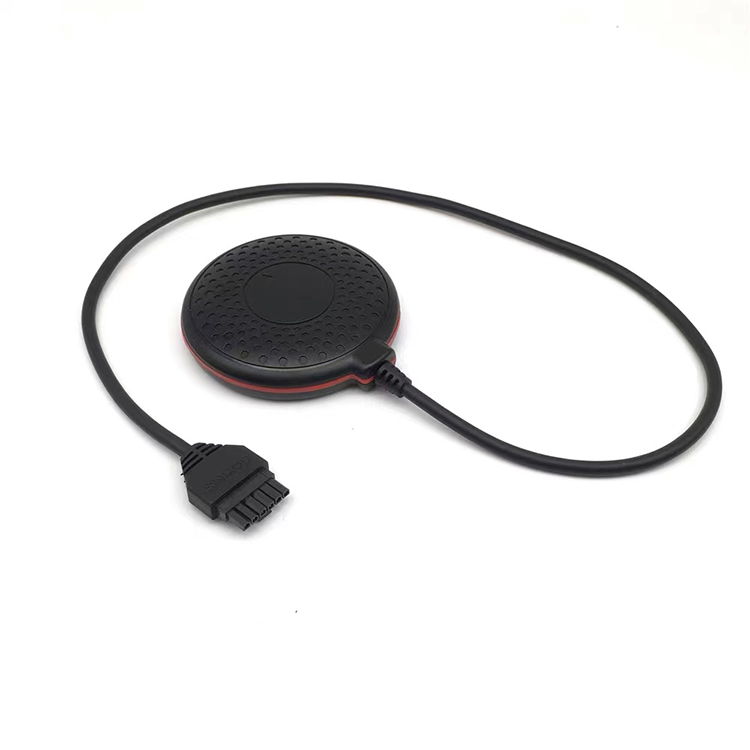 Agricultural Flight Controller - Drone Flight Controller 리뷰 및 가격