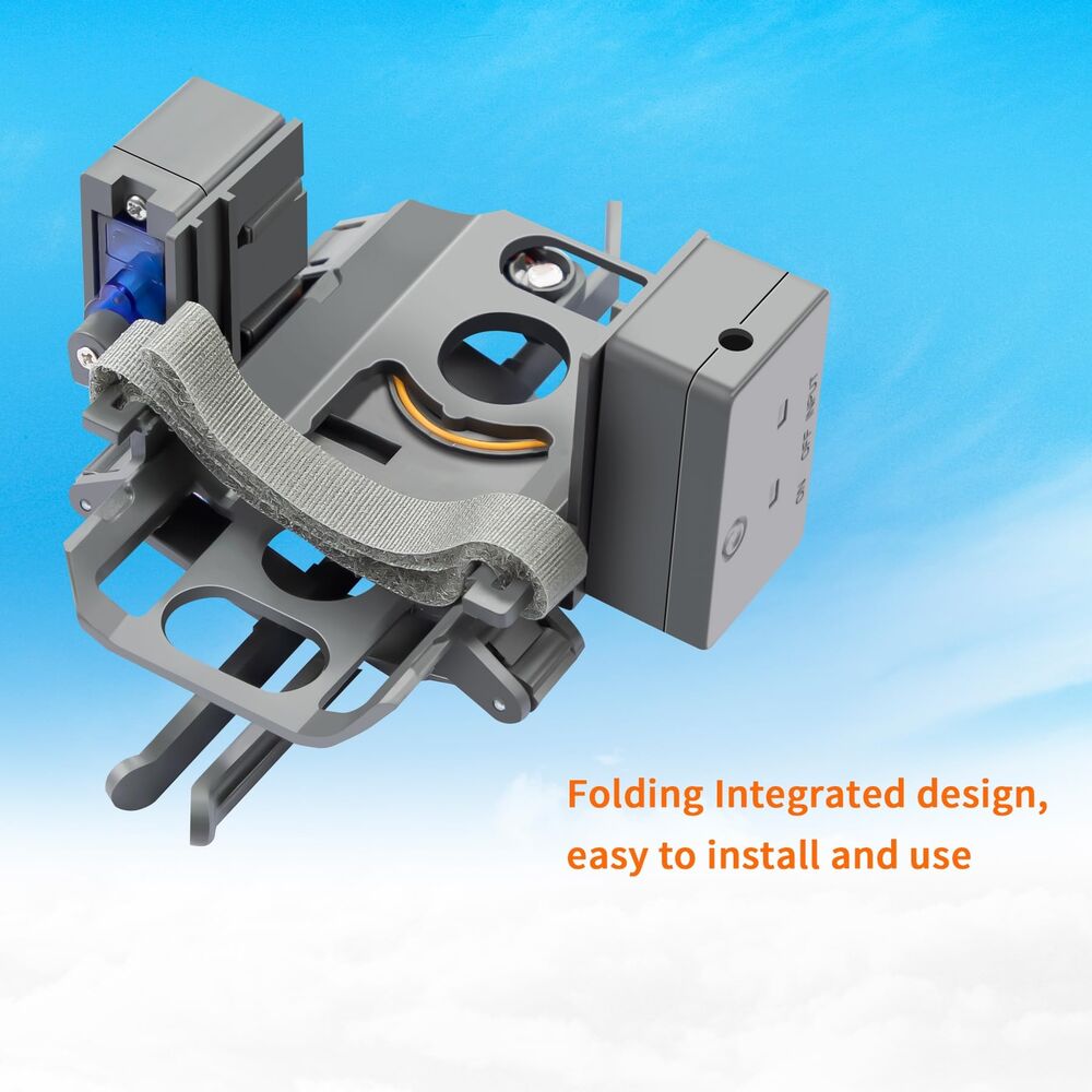 For Mavic 3 Dropping System wi - Drone Landing Gear 리뷰 및 가격