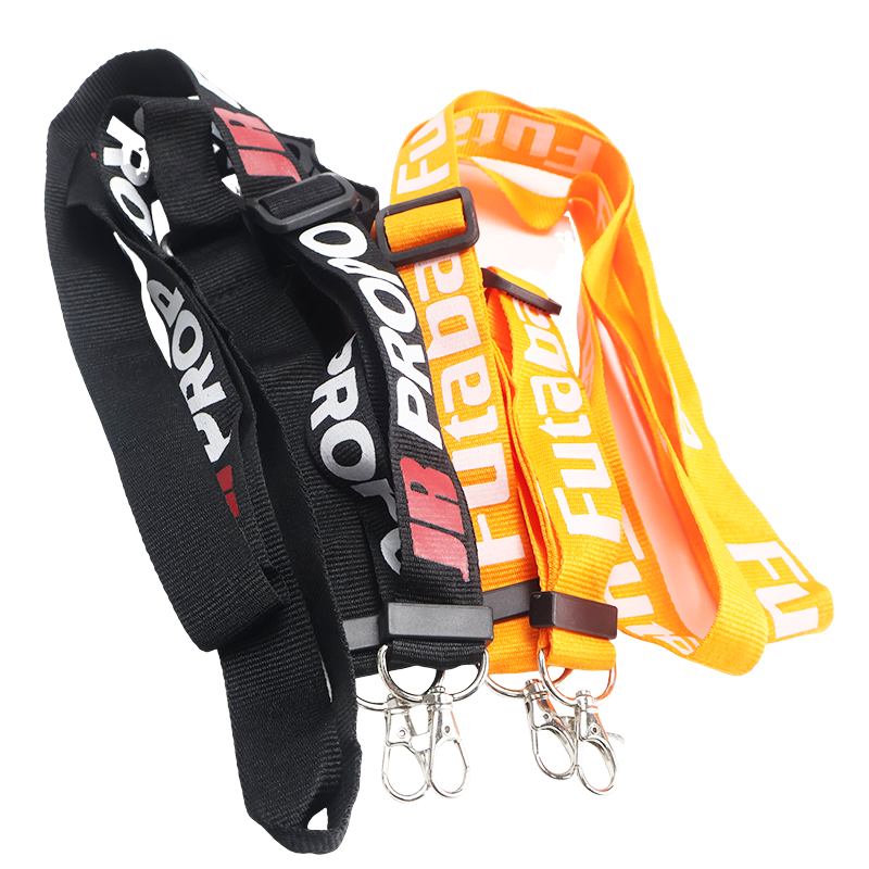 1Pcs Belt Sling Universal Adju - Drone Battery Strap 리뷰 및 가격