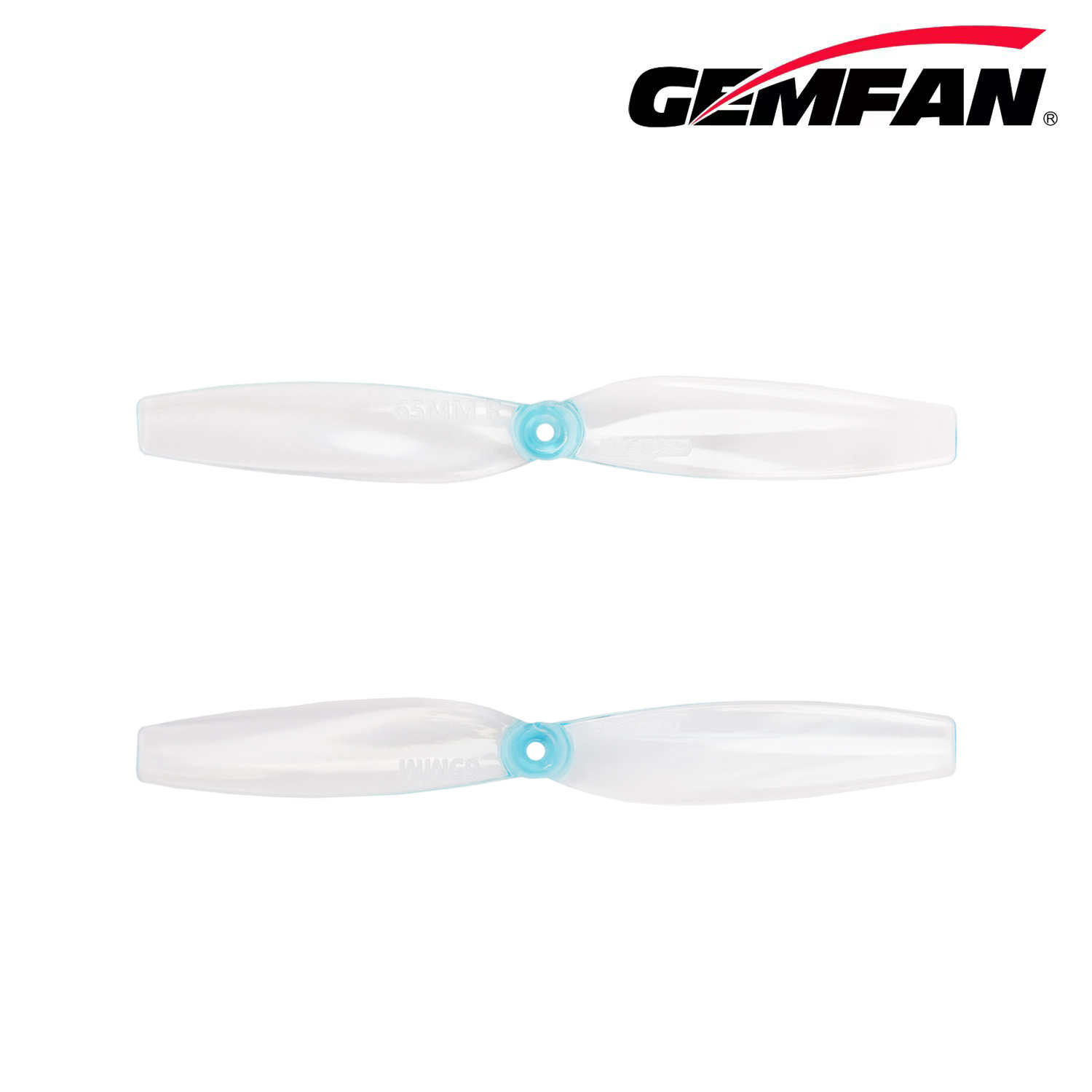 2610 Props Gemfan 2.6inch 2 Bl - Drone Propeller 리뷰 및 가격