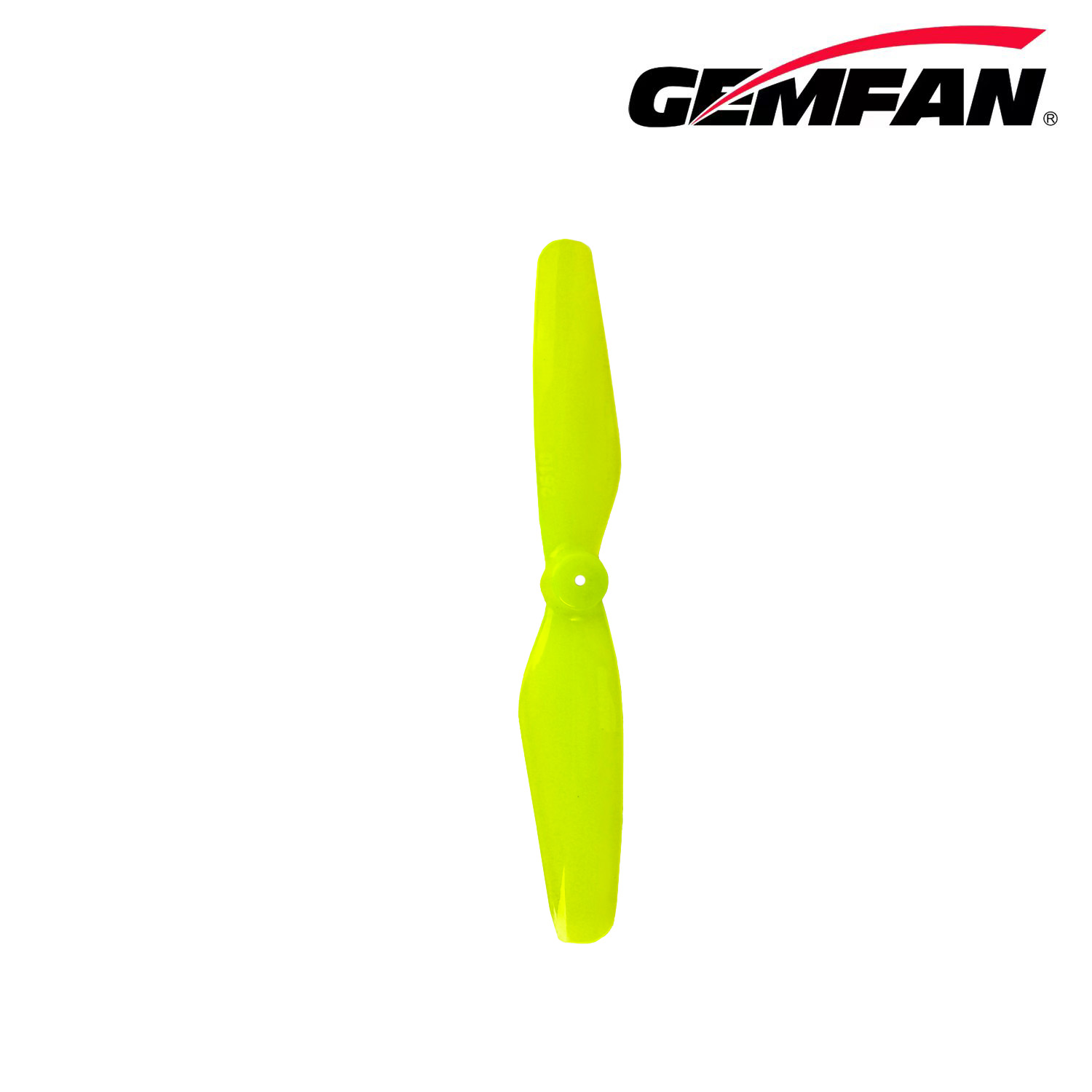 2610 Props Gemfan 2.6inch 2 Bl - Drone Propeller 리뷰 및 가격
