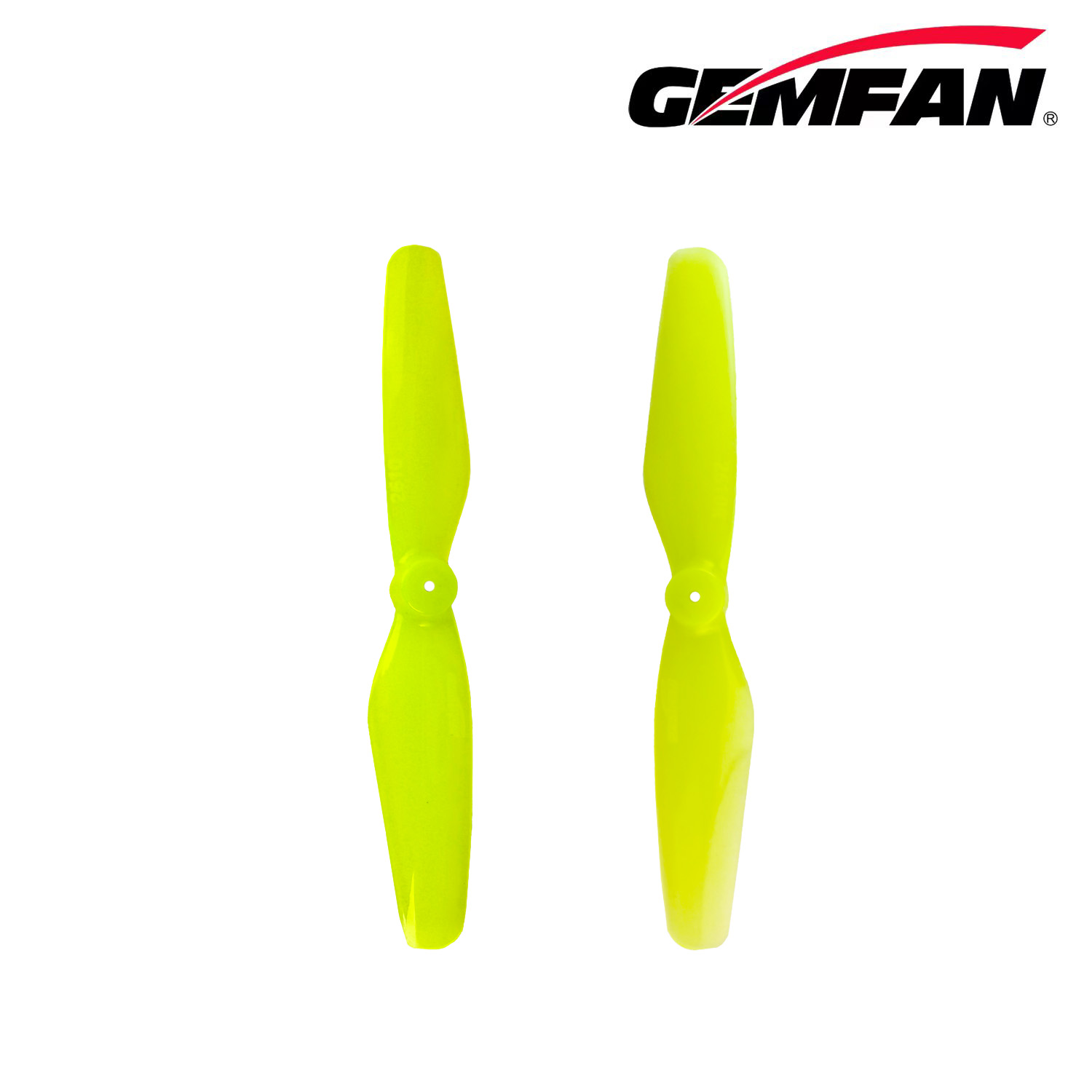 2610 Props Gemfan 2.6inch 2 Bl - Drone Propeller 리뷰 및 가격
