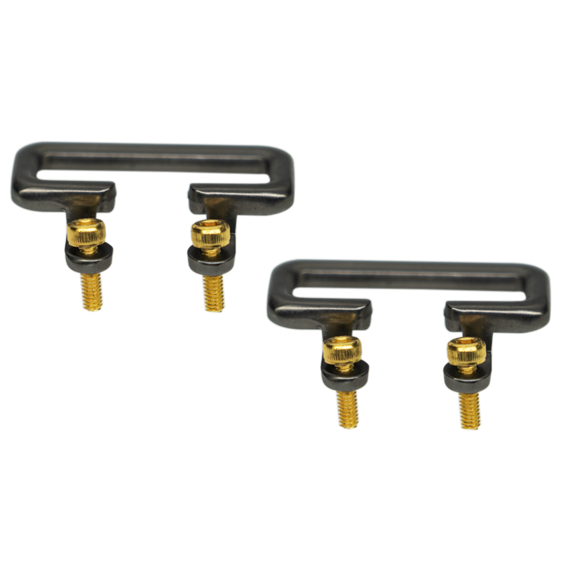 1Pair For DJI V1 V2 Goggles He - Drone Battery Strap 리뷰 및 가격