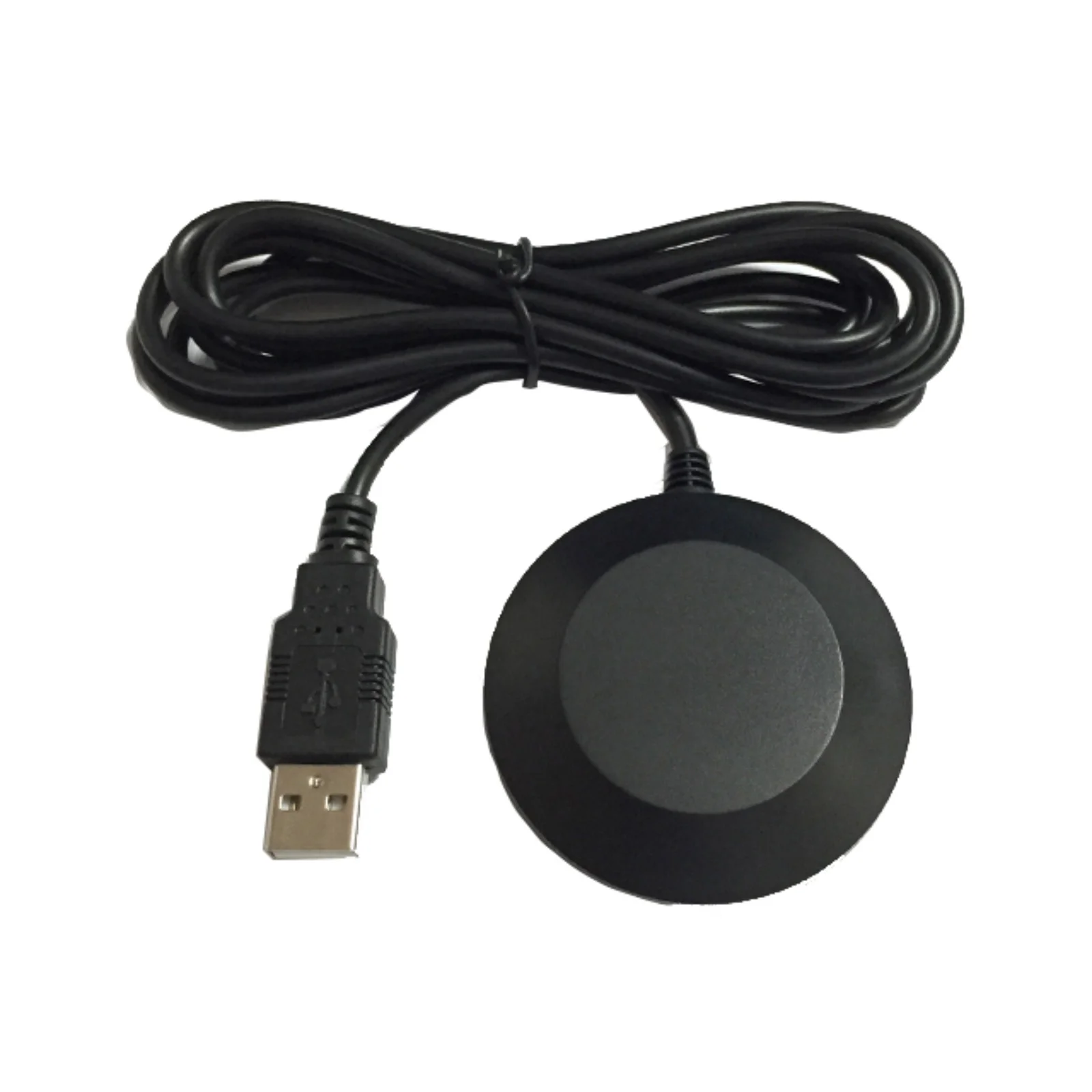 BS-708 Beitian GPS Receiver US - Drone Gps Module 리뷰 및 가격