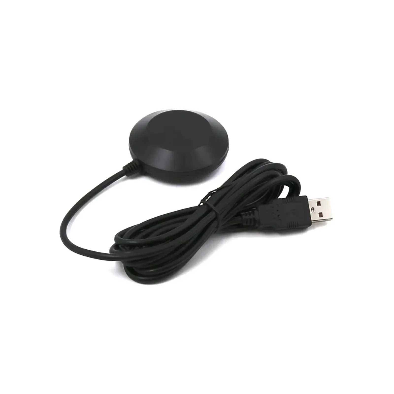 BS-708 Beitian GPS Receiver US - Drone Gps Module 리뷰 및 가격
