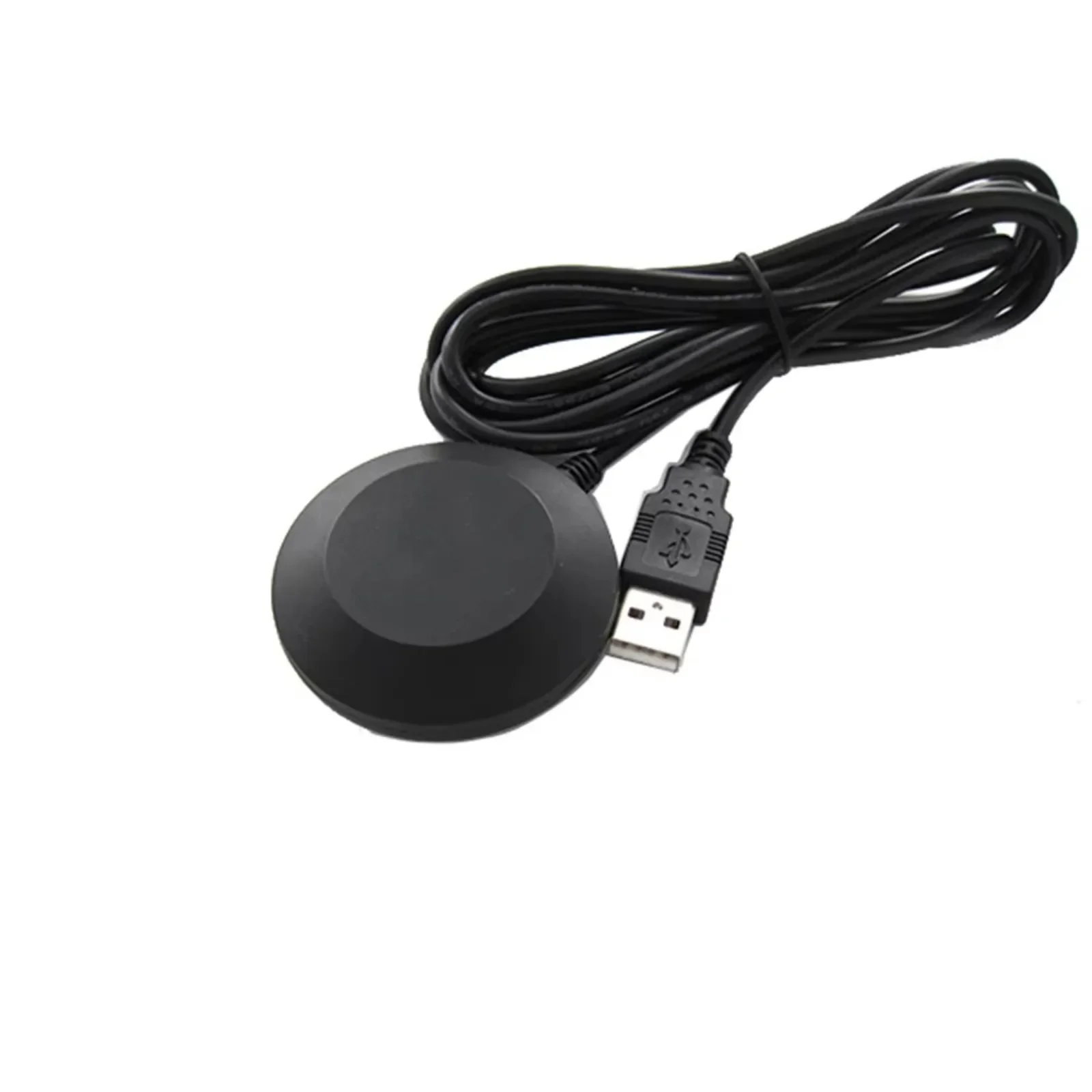 BS-708 Beitian GPS Receiver US - Drone Gps Module 리뷰 및 가격