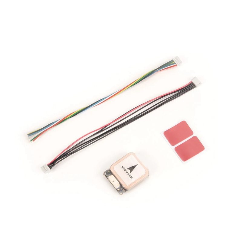 Micro M10 GPS Digital Compass  - Drone Gps Module 리뷰 및 가격