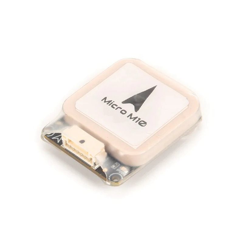 Micro M10 GPS Digital Compass  - Drone Gps Module 리뷰 및 가격