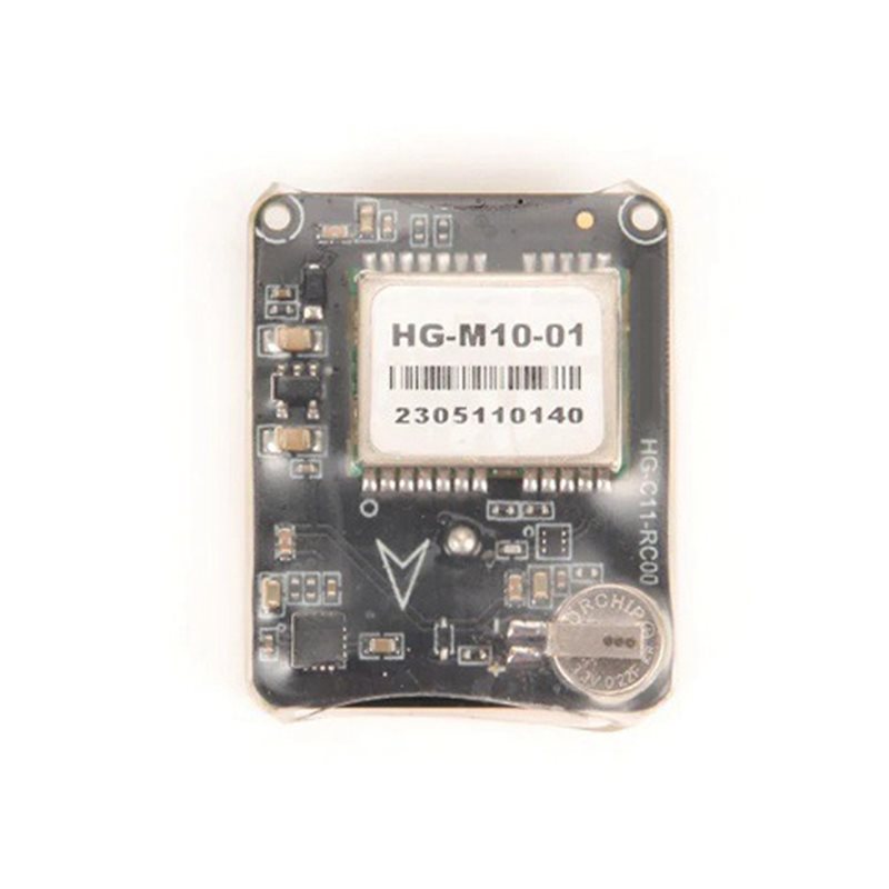Micro M10 GPS Digital Compass  - Drone Gps Module 리뷰 및 가격
