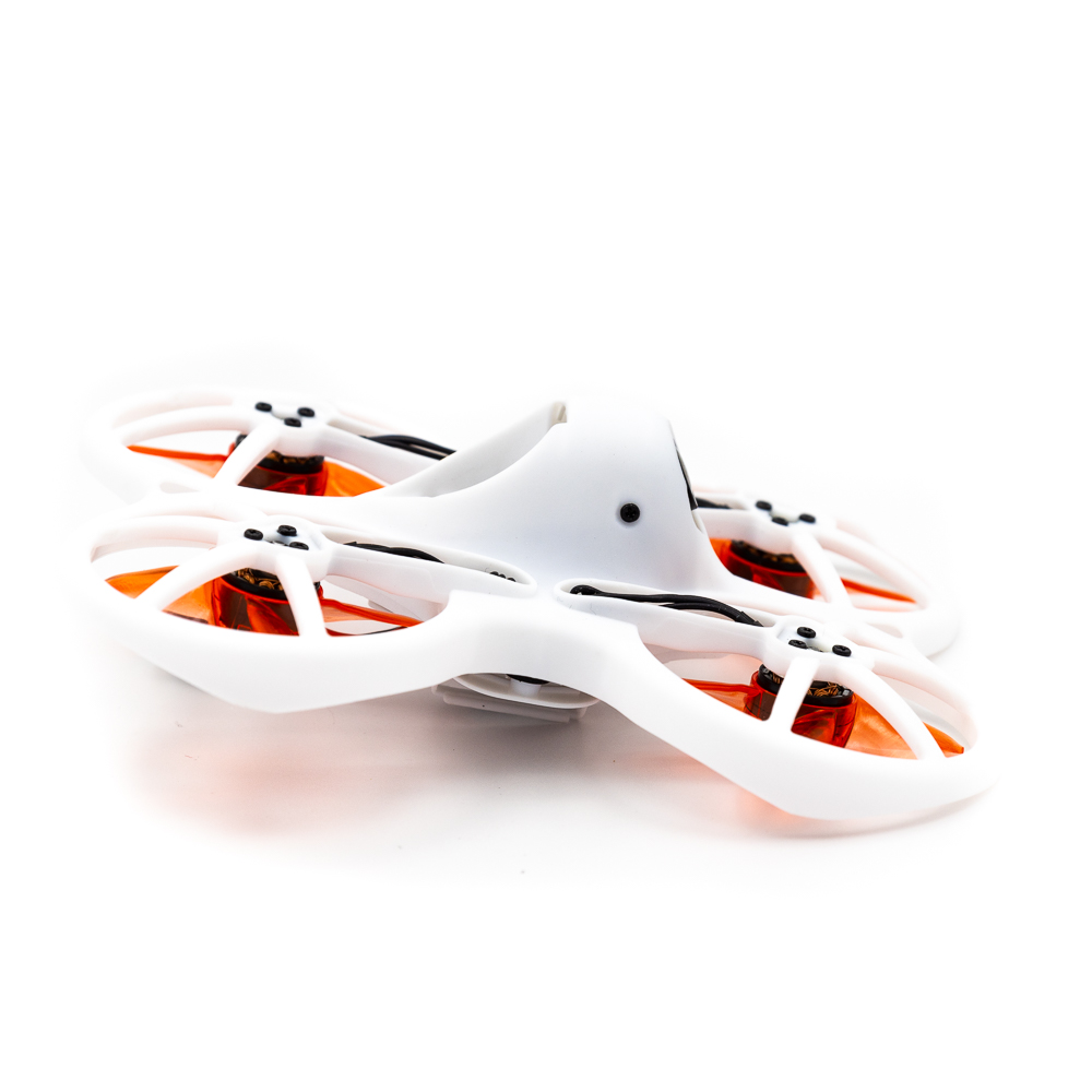 Emax EZ Pilot Pro RTF Kit FPV  - Drone Led Light 리뷰 및 가격