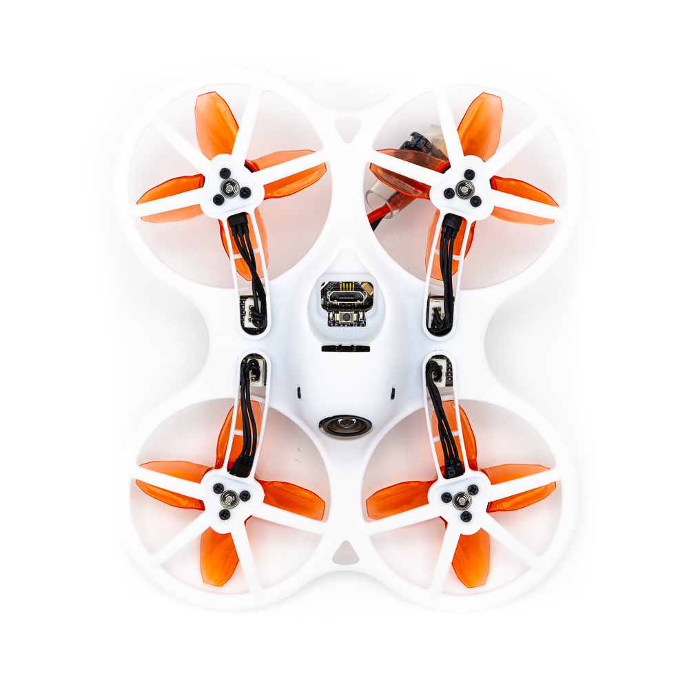 Emax EZ Pilot Pro RTF Kit FPV  - Drone Led Light 리뷰 및 가격