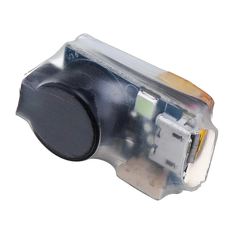 VIFLY Beacon Wireless Drone Bu - Drone Buzzer 리뷰 및 가격