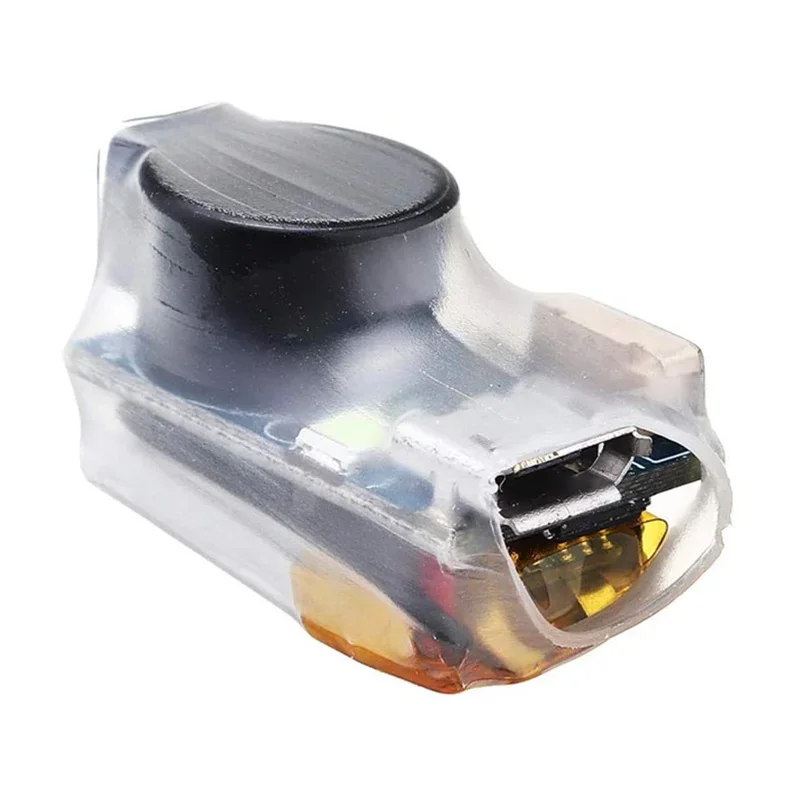 VIFLY Beacon Wireless Drone Bu - Drone Buzzer 리뷰 및 가격