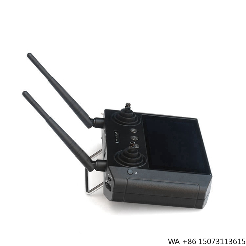 Agricultural Flight Controller - Drone Flight Controller 리뷰 및 가격