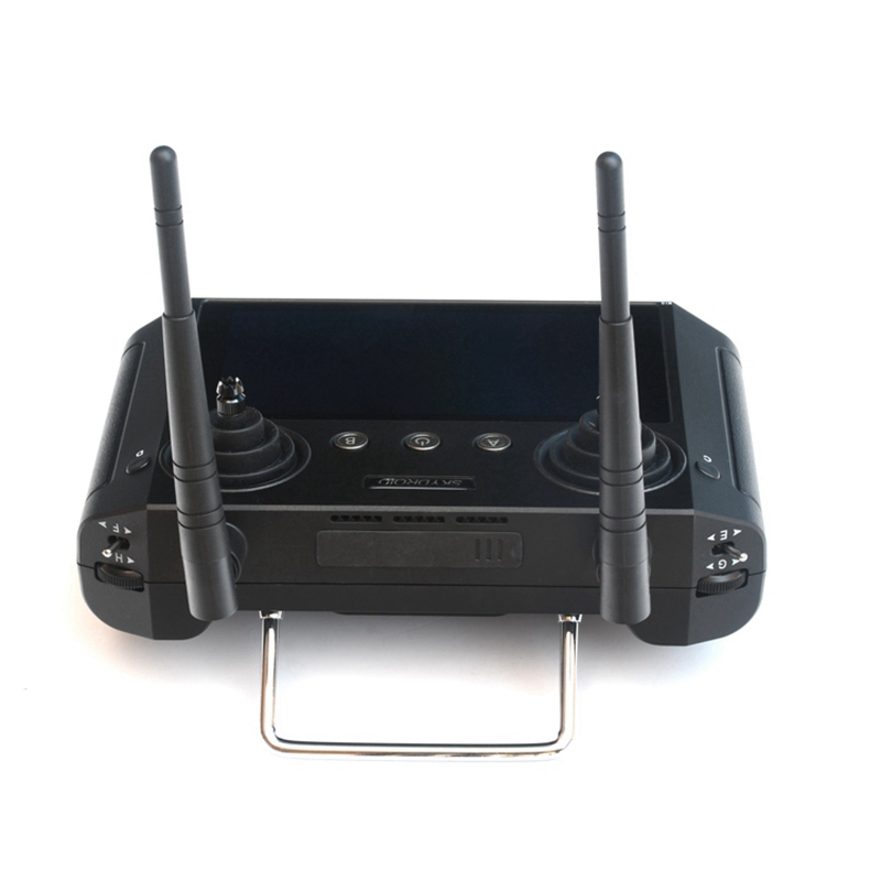 Agricultural Flight Controller - Drone Flight Controller 리뷰 및 가격