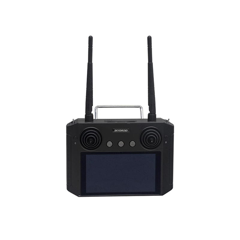 Agricultural Flight Controller - Drone Flight Controller 리뷰 및 가격