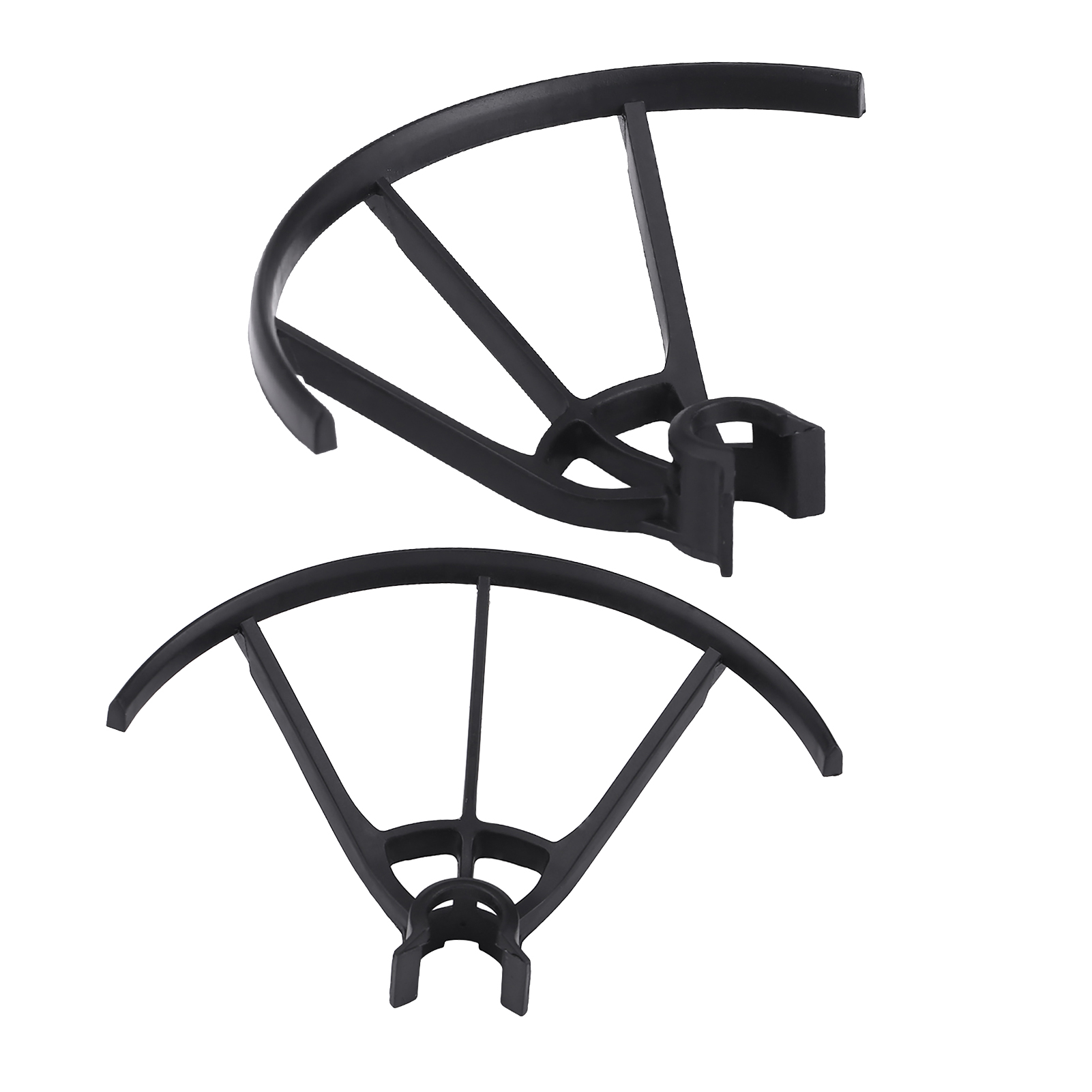 /set Drone Propellers Protecto - Drone Battery 리뷰 및 가격